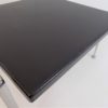 Miller Borgsen coffee table for Röder Söhne