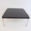 Miller Borgsen coffee table for Röder Söhne
