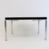 Miller Borgsen coffee table for Röder Söhne