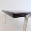 Miller Borgsen coffee table for Röder Söhne