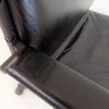 Antropovarius Desk Chair by FA Porsche for Poltrona Frau Antropovarius Desk Chair by FA Porsche for Poltrona Frau
