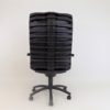 Antropovarius Desk Chair by FA Porsche for Poltrona Frau Antropovarius Desk Chair by FA Porsche for Poltrona Frau