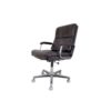 Drabert leather office chair Drabert leather office chair