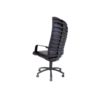 Antropovarius Desk Chair by FA Porsche for Poltrona Frau Antropovarius Desk Chair by FA Porsche for Poltrona Frau