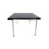 Miller Borgsen coffee table for Röder Söhne