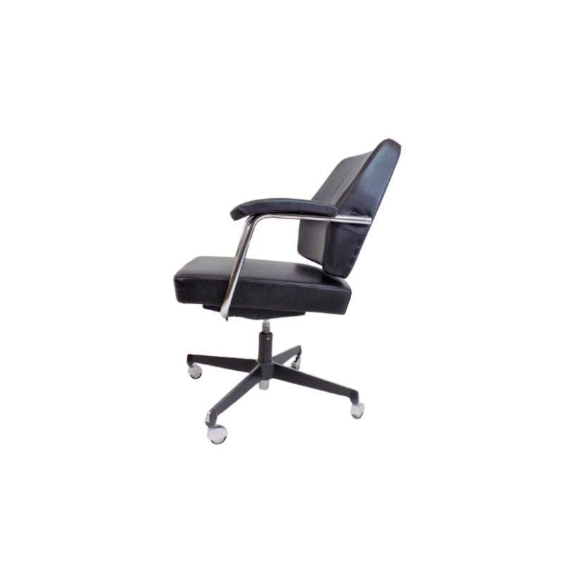 Drabert office chair 60s