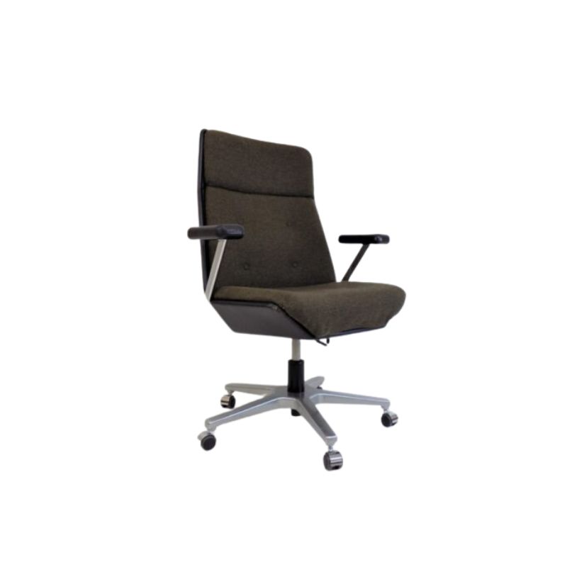 Stoll Giroflex 7113 office chair
