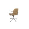 Knoll Logos office chair by Bernd Münzebrock