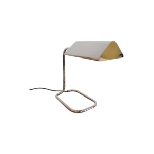 Florian Schulz Hollywood Regency table lamp