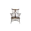Windsor Captain's Chair