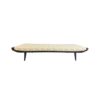 Daybed Auping Cleopatra by Dick Cordemeijer
