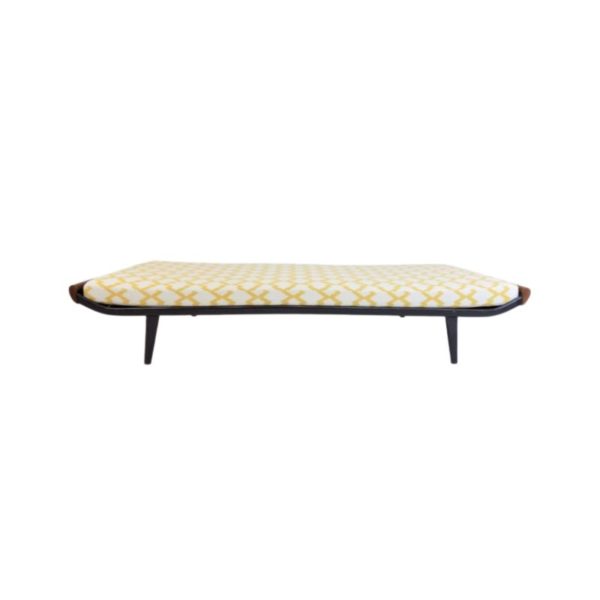 Daybed Auping Cleopatra by Dick Cordemeijer