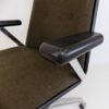 Stoll Giroflex 7113 office chair