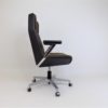Stoll Giroflex 7113 office chair