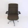 Stoll Giroflex 7113 office chair