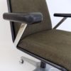 Stoll Giroflex 7113 office chair