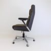 Stoll Giroflex 7113 office chair