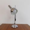 Leclaire & Schäfer table lamp 1960s