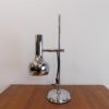 Leclaire & Schäfer table lamp 1960s