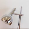 Leclaire & Schäfer table lamp 1960s