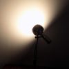 Leclaire & Schäfer table lamp 1960s