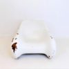 Targa lounge chair by Klaus Uredat for Horn Collection