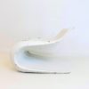 Targa lounge chair by Klaus Uredat for Horn Collection
