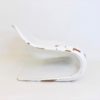 Targa lounge chair by Klaus Uredat for Horn Collection