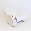 Targa lounge chair by Klaus Uredat for Horn Collection