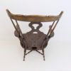 Windsor Captain's Chair