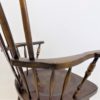 Windsor Captain's Chair