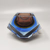 1960s Astonishing Ashtray or Catch-All By Flavio Poli for Seguso