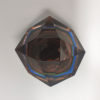 1960s Astonishing Ashtray or Catch-All By Flavio Poli for Seguso
