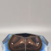 1960s Astonishing Ashtray or Catch-All By Flavio Poli for Seguso