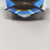 1960s Astonishing Ashtray or Catch-All By Flavio Poli for Seguso