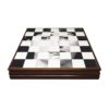 1970s Gorgeous Piero Fornasetti Board Game Set. Made in Italy 1970s Gorgeous Piero Fornasetti Board Game Set. Made in Italy
