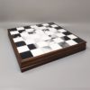 1970s Gorgeous Piero Fornasetti Board Game Set. Made in Italy 1970s Gorgeous Piero Fornasetti Board Game Set. Made in Italy