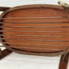 1930s, Danish design by Edmund Jørgensen, coffee table, original condition.