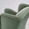 60s, Danish design by Fritz Hansen, relax lounge chair, original condition. 60s, Danish design by Fritz Hansen, relax lounge chair, original condition.