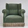 60s, Danish design by Fritz Hansen, relax lounge chair, original condition. 60s, Danish design by Fritz Hansen, relax lounge chair, original condition.