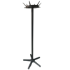 Coat rack Drisag Antwerp