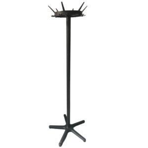 Coat rack Drisag Antwerp
