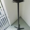 Coat rack Drisag Antwerp