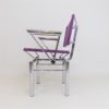 Kusch+Co. 8600 chair by Hans Ullrich Bitsch