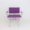Kusch+Co. 8600 chair by Hans Ullrich Bitsch