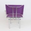 Kusch+Co. 8600 chair by Hans Ullrich Bitsch