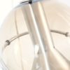 Tropic lamp by Frank Ligtelijn for RAAK