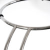 Tropic lamp by Frank Ligtelijn for RAAK