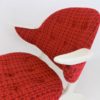 Model 33 Easy Chair by Carl Edward Matthes for CF Matthes Model 33 Easy Chair by Carl Edward Matthes for CF Matthes