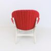 Model 33 Easy Chair by Carl Edward Matthes for CF Matthes Model 33 Easy Chair by Carl Edward Matthes for CF Matthes